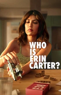 Watch Who Is Erin Carter? online