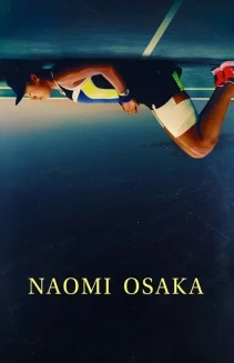 Watch Naomi Osaka online