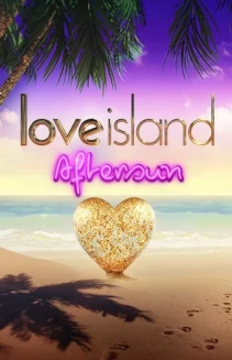 Watch Love Island: Aftersun online
