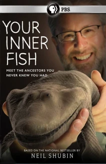 Watch Your Inner Fish online