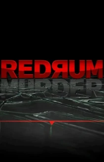 Watch Redrum online