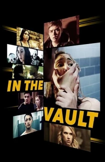 Watch In The Vault online