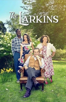 Watch The Larkins online