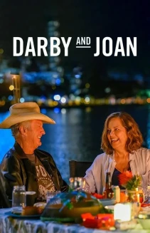 Watch Darby and Joan online