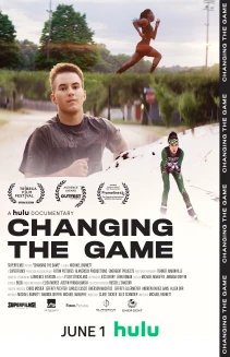 Changing the Game