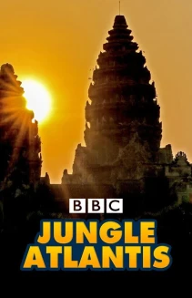 Watch Jungle Atlantis online