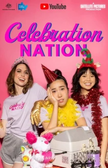 Watch Celebration Nation online
