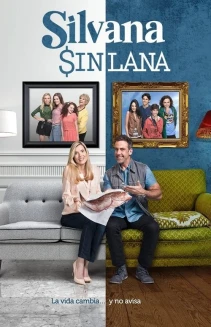 Watch Silvana Sin Lana online