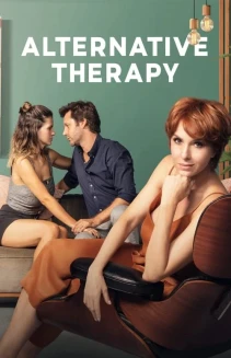 Watch Alternative Therapy online
