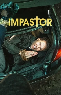 Watch Impastor online