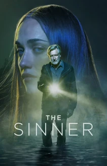 Watch The Sinner online