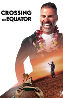 Crossing the Equator