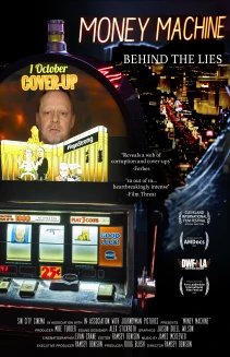Money Machine