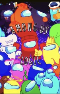Among Us Logic