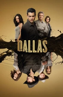 Watch Dallas online