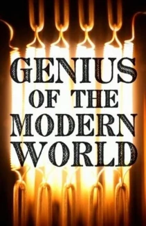 Watch Genius of the Modern World online