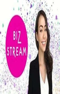 Watch Biz Stream online