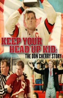 Watch Keep Your Head Up, Kid: The Don Cherry Story online