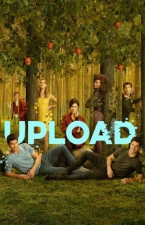 Watch Upload online
